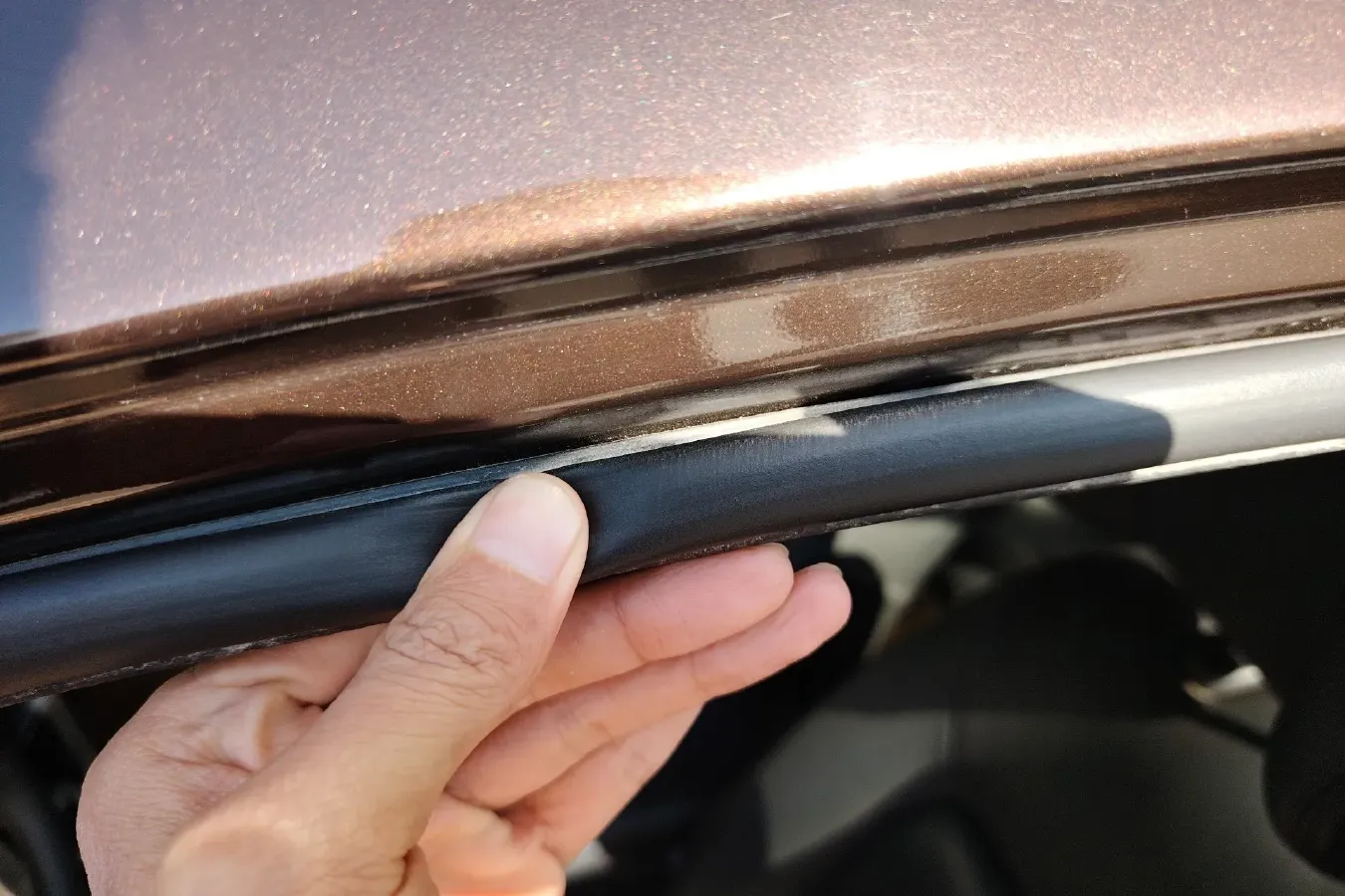 2013 Luxgen 5 1.8T 154HP L4 5AT,autocango,china used car exporter,china ev exporter,chinese used car exporter,chinese used ev exporter