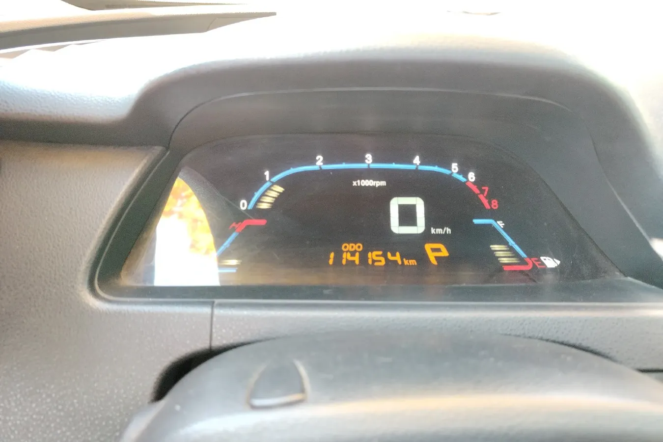 2013 Luxgen 5 1.8T 154HP L4 5AT,autocango,china used car exporter,china ev exporter,chinese used car exporter,chinese used ev exporter