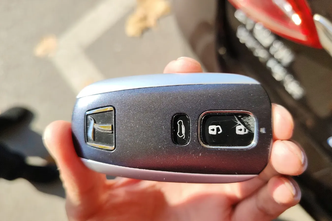 2013 Luxgen 5 1.8T 154HP L4 5AT,autocango,china used car exporter,china ev exporter,chinese used car exporter,chinese used ev exporter