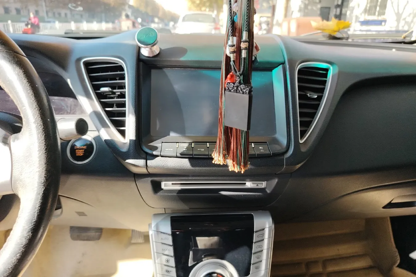 2013 Luxgen 5 1.8T 154HP L4 5AT,autocango,china used car exporter,china ev exporter,chinese used car exporter,chinese used ev exporter