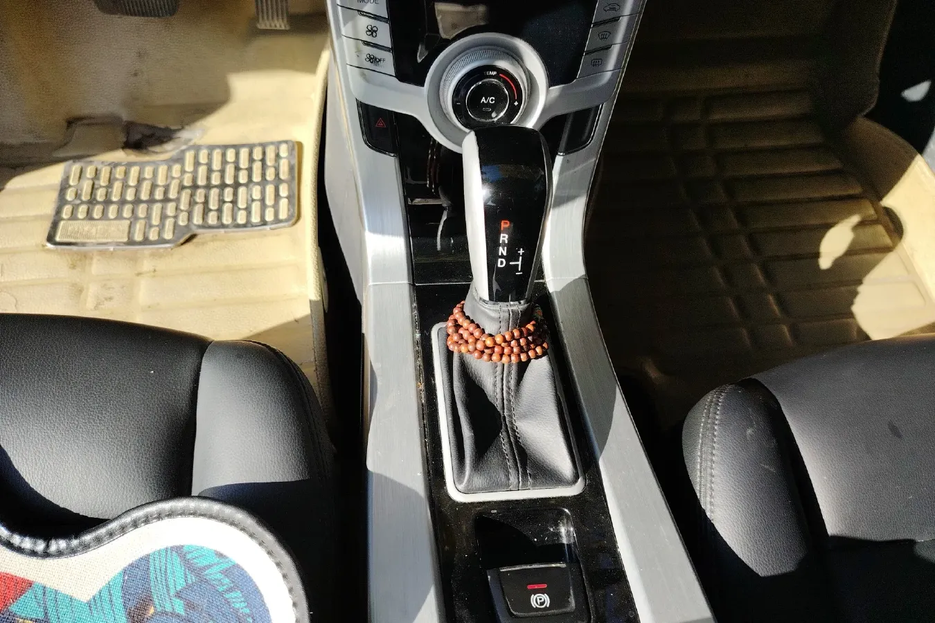 2013 Luxgen 5 1.8T 154HP L4 5AT,autocango,china used car exporter,china ev exporter,chinese used car exporter,chinese used ev exporter