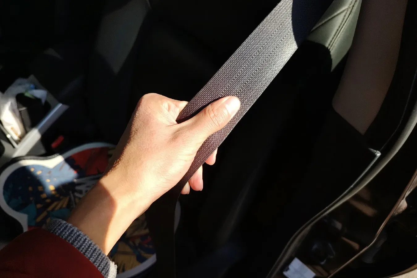 2013 Luxgen 5 1.8T 154HP L4 5AT,autocango,china used car exporter,china ev exporter,chinese used car exporter,chinese used ev exporter