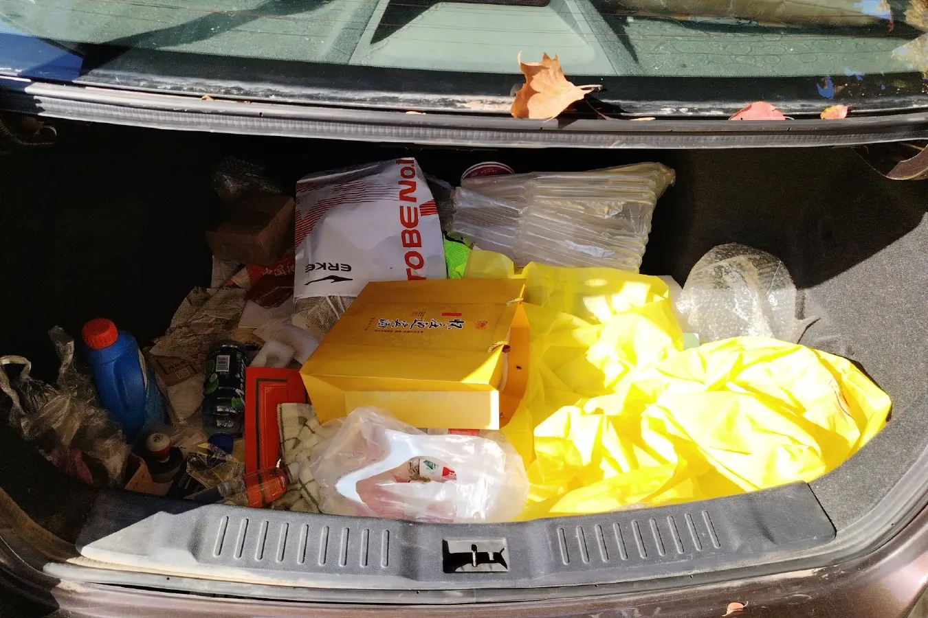 2013 Luxgen 5 1.8T 154HP L4 5AT,autocango,china used car exporter,china ev exporter,chinese used car exporter,chinese used ev exporter