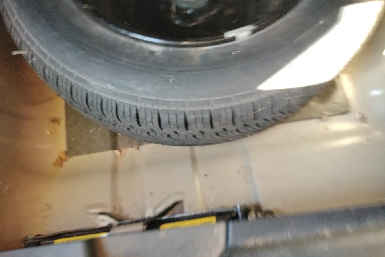 2013 Luxgen 5 1.8T 154HP L4 5AT,autocango,china used car exporter,china ev exporter,chinese used car exporter,chinese used ev exporter