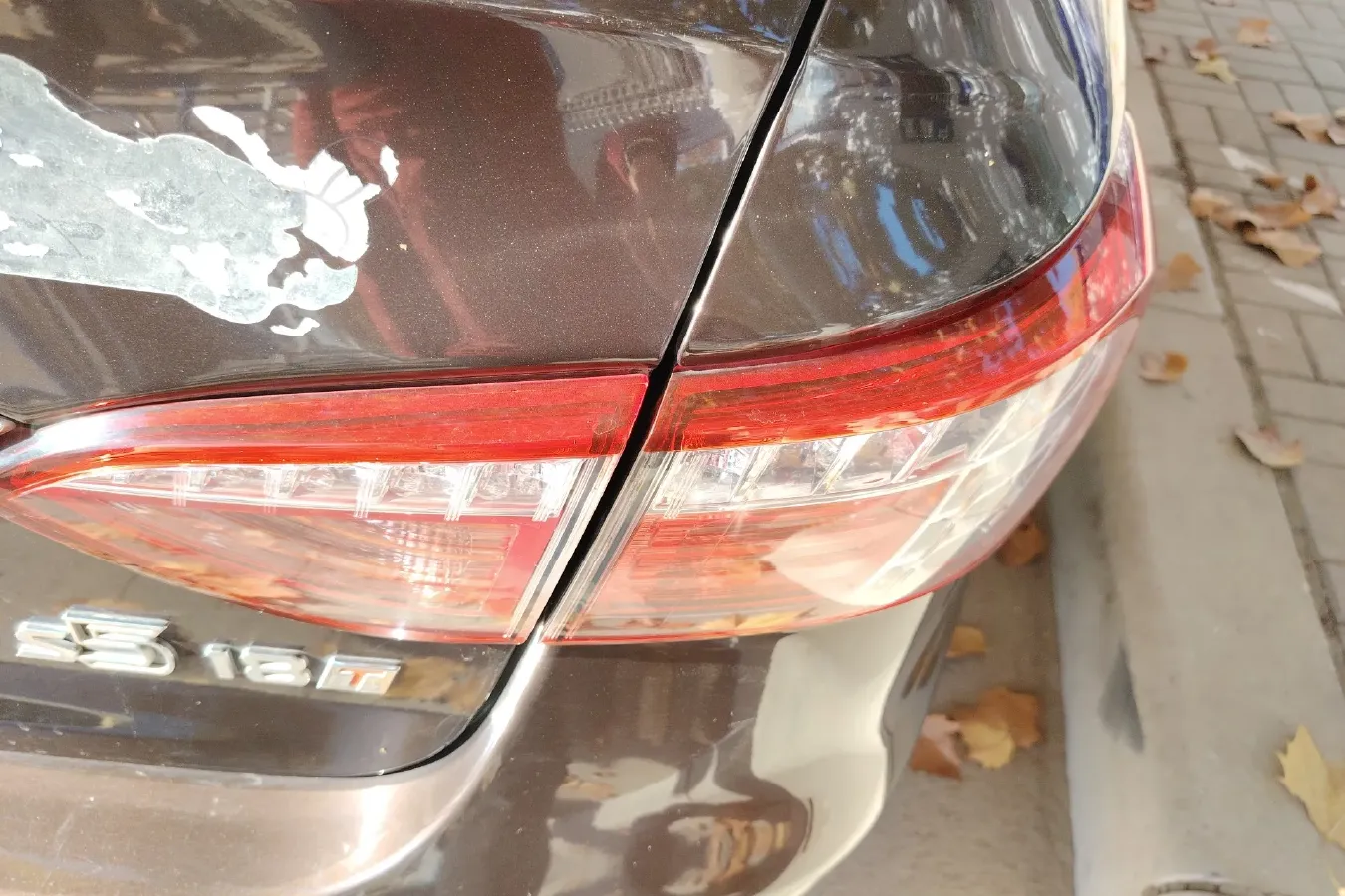 2013 Luxgen 5 1.8T 154HP L4 5AT,autocango,china used car exporter,china ev exporter,chinese used car exporter,chinese used ev exporter