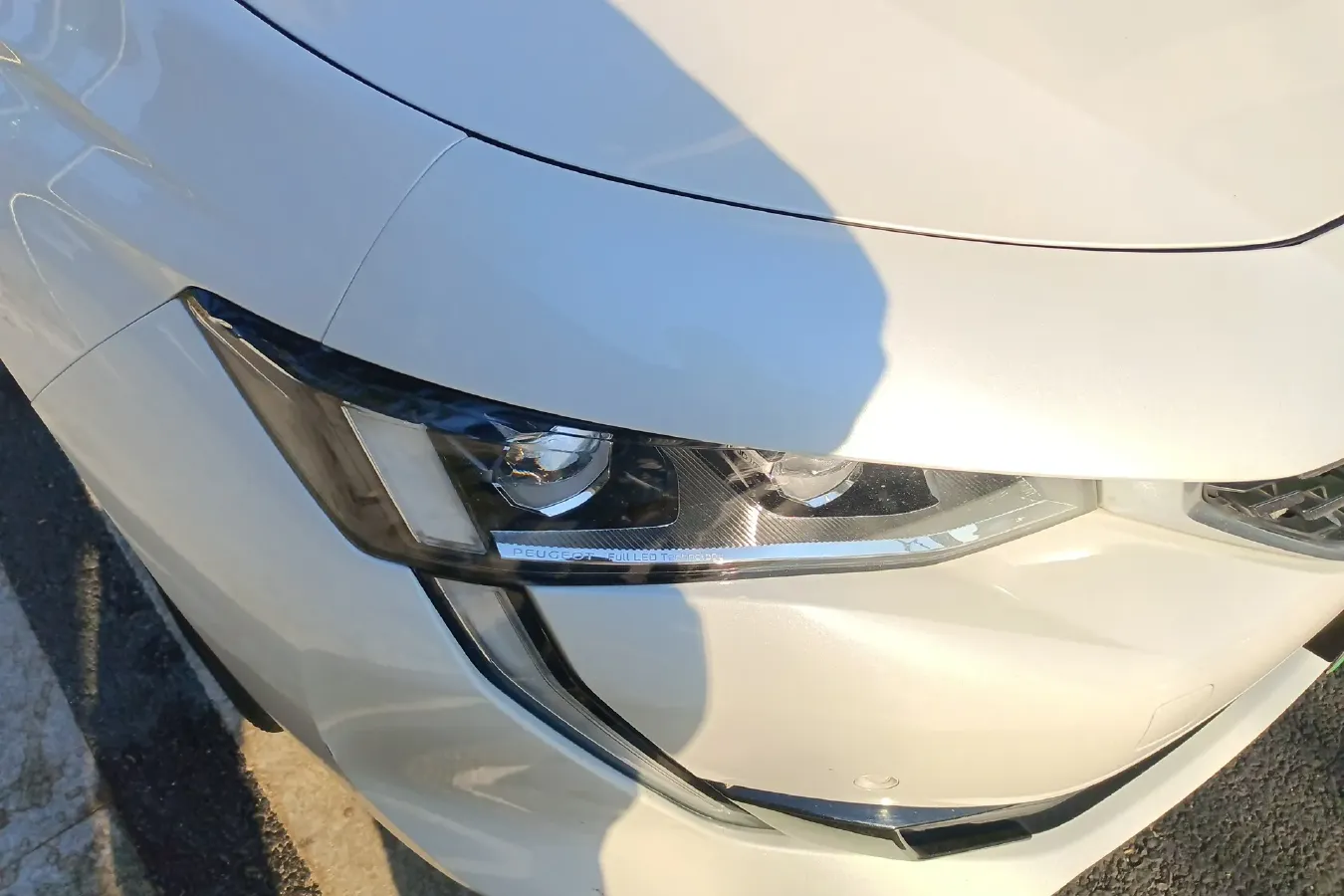 2021 Peugeot 508L 1.6T 200HP L4 8AT PHEV 12KWH,autocango,china used car exporter,china ev exporter,chinese used car exporter,chinese used ev exporter