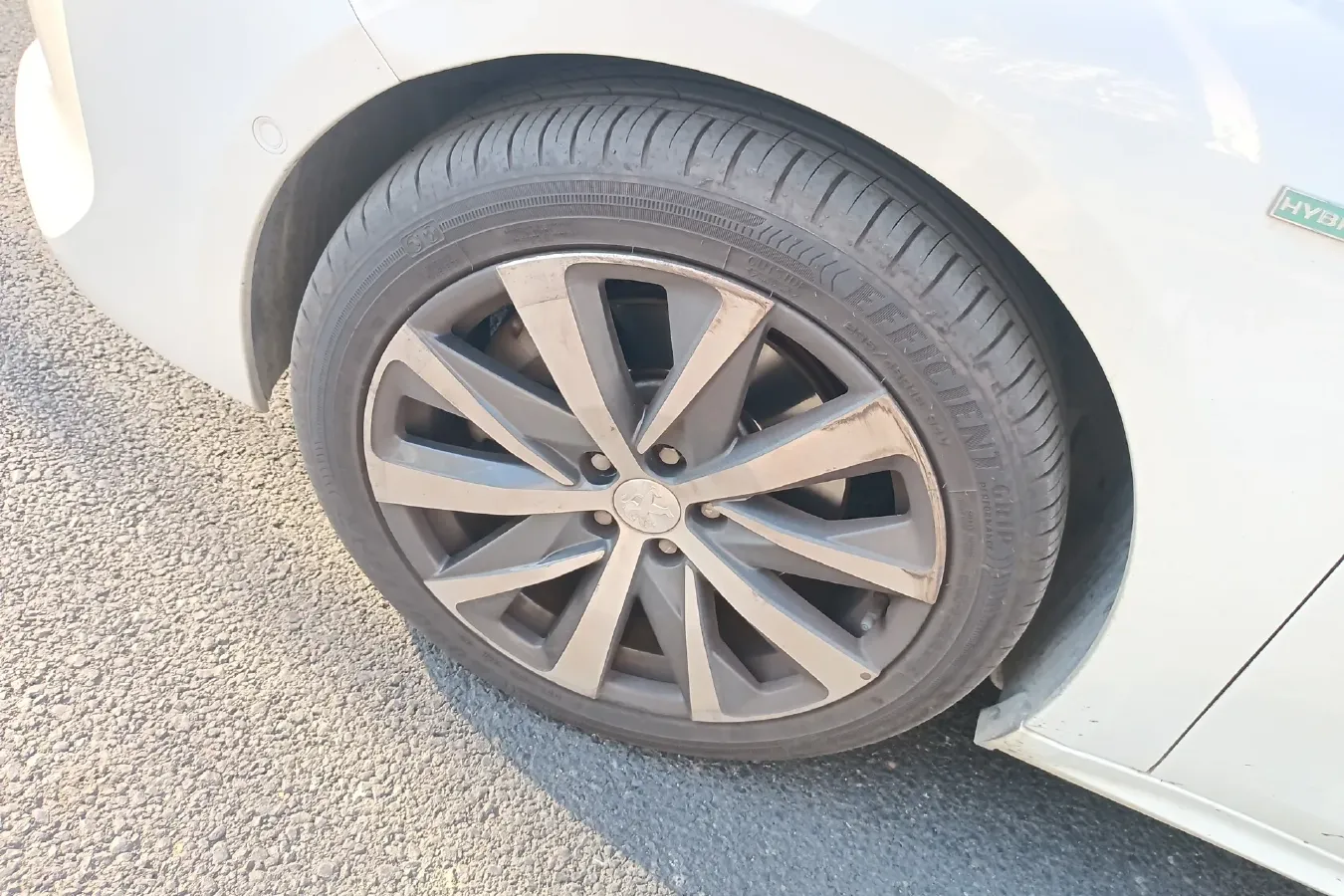 2021 Peugeot 508L 1.6T 200HP L4 8AT PHEV 12KWH,autocango,china used car exporter,china ev exporter,chinese used car exporter,chinese used ev exporter