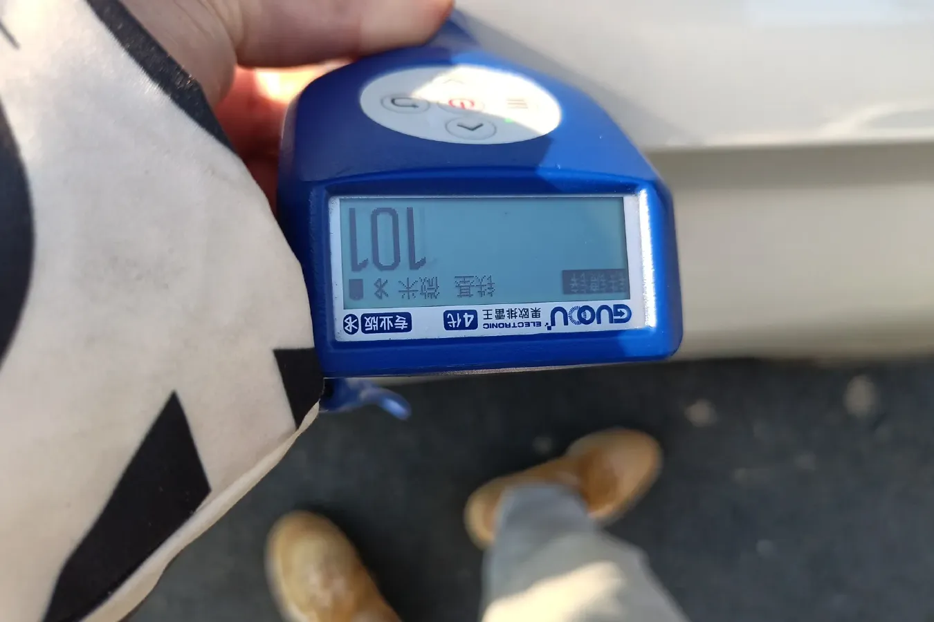 2021 Peugeot 508L 1.6T 200HP L4 8AT PHEV 12KWH,autocango,china used car exporter,china ev exporter,chinese used car exporter,chinese used ev exporter