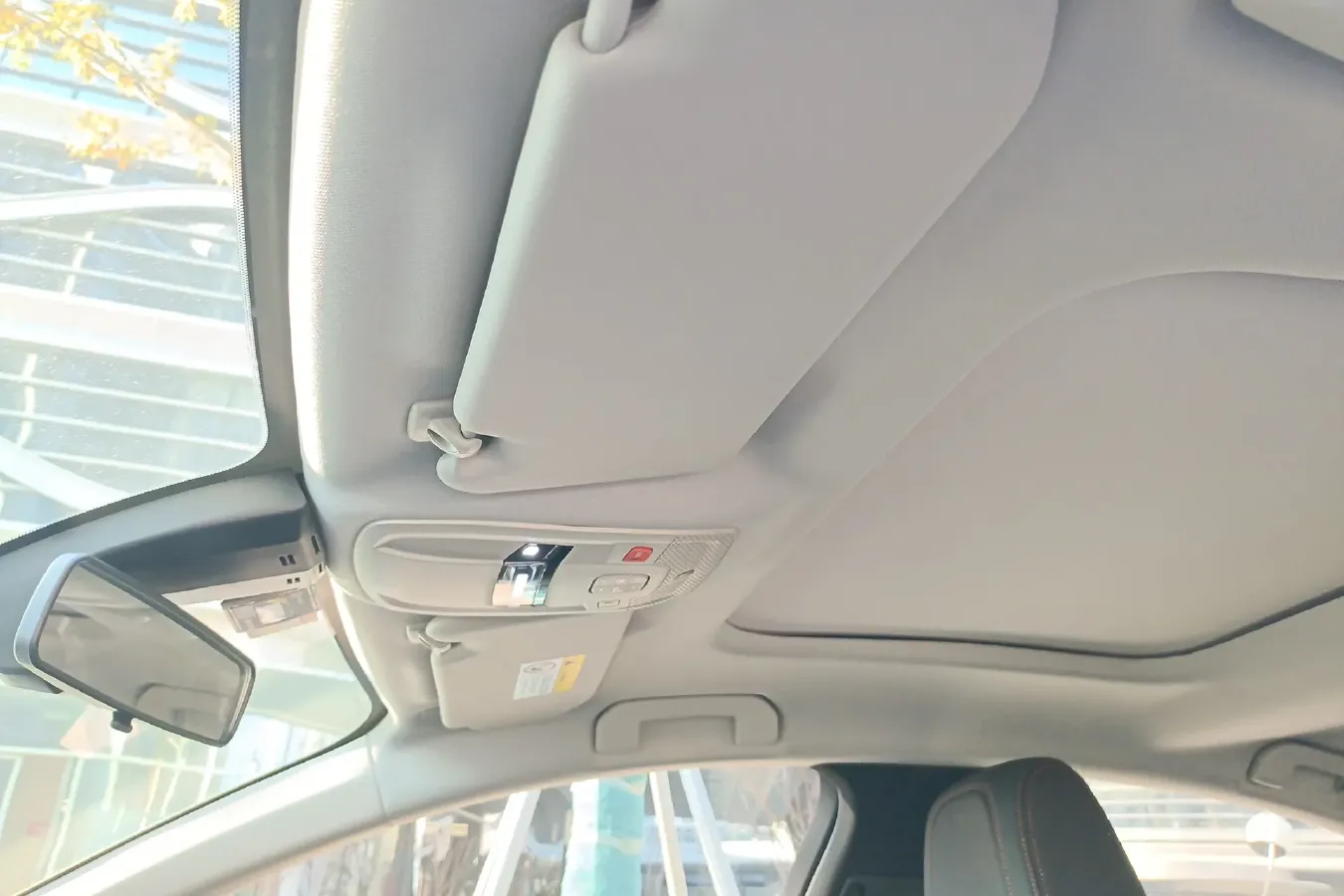 2021 Peugeot 508L 1.6T 200HP L4 8AT PHEV 12KWH,autocango,china used car exporter,china ev exporter,chinese used car exporter,chinese used ev exporter