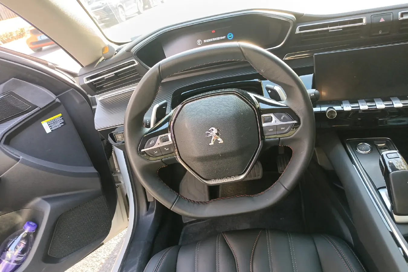 2021 Peugeot 508L 1.6T 200HP L4 8AT PHEV 12KWH,autocango,china used car exporter,china ev exporter,chinese used car exporter,chinese used ev exporter