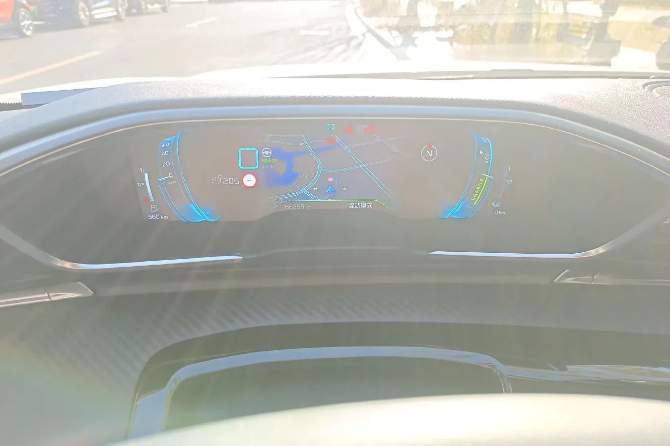 2021 Peugeot 508L 1.6T 200HP L4 8AT PHEV 12KWH,autocango,china used car exporter,china ev exporter,chinese used car exporter,chinese used ev exporter