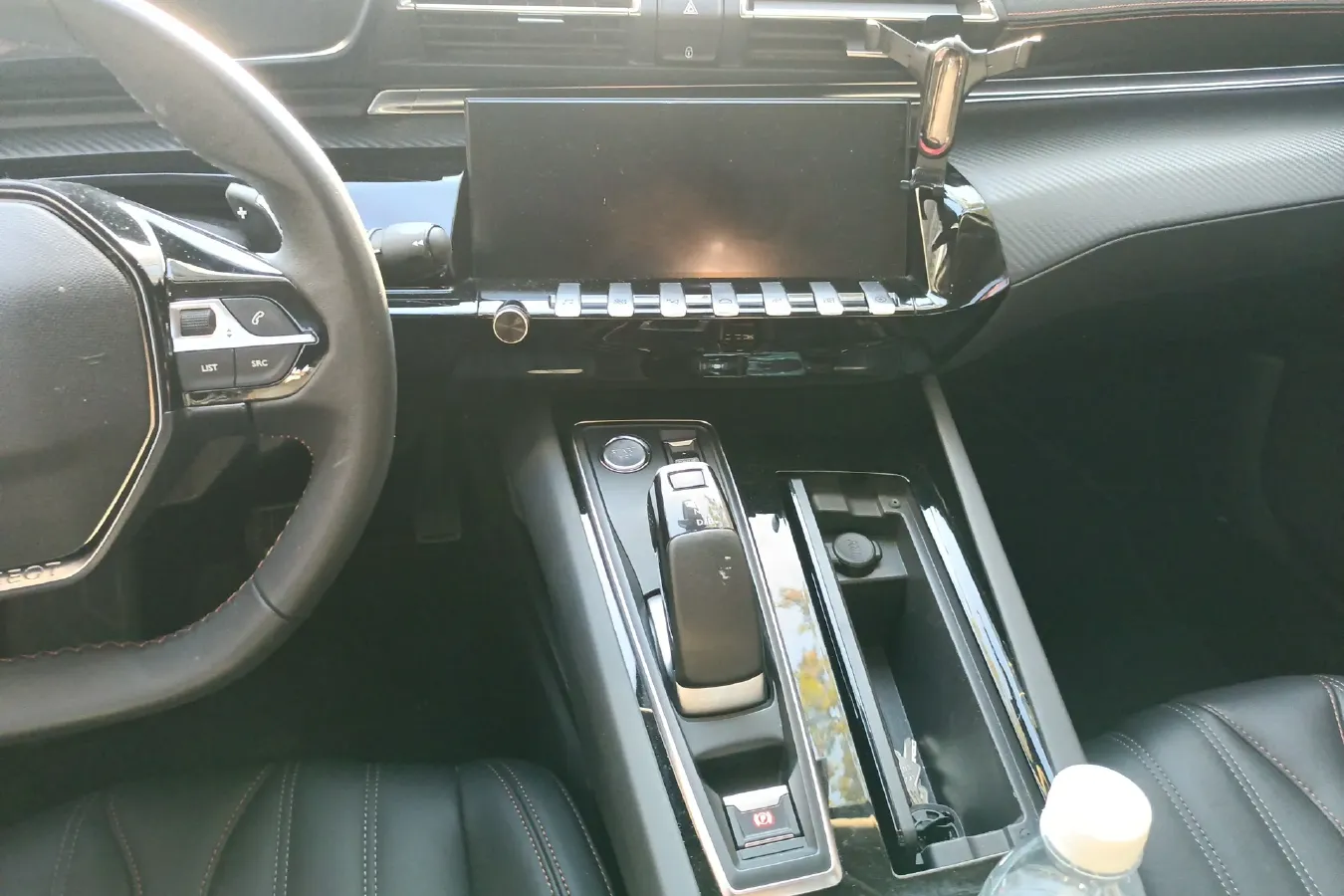 2021 Peugeot 508L 1.6T 200HP L4 8AT PHEV 12KWH,autocango,china used car exporter,china ev exporter,chinese used car exporter,chinese used ev exporter