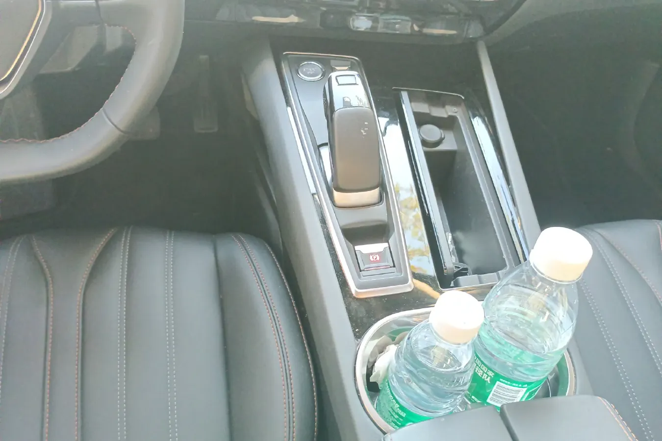 2021 Peugeot 508L 1.6T 200HP L4 8AT PHEV 12KWH,autocango,china used car exporter,china ev exporter,chinese used car exporter,chinese used ev exporter