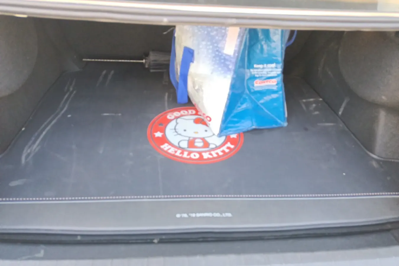 2021 Peugeot 508L 1.6T 200HP L4 8AT PHEV 12KWH,autocango,china used car exporter,china ev exporter,chinese used car exporter,chinese used ev exporter