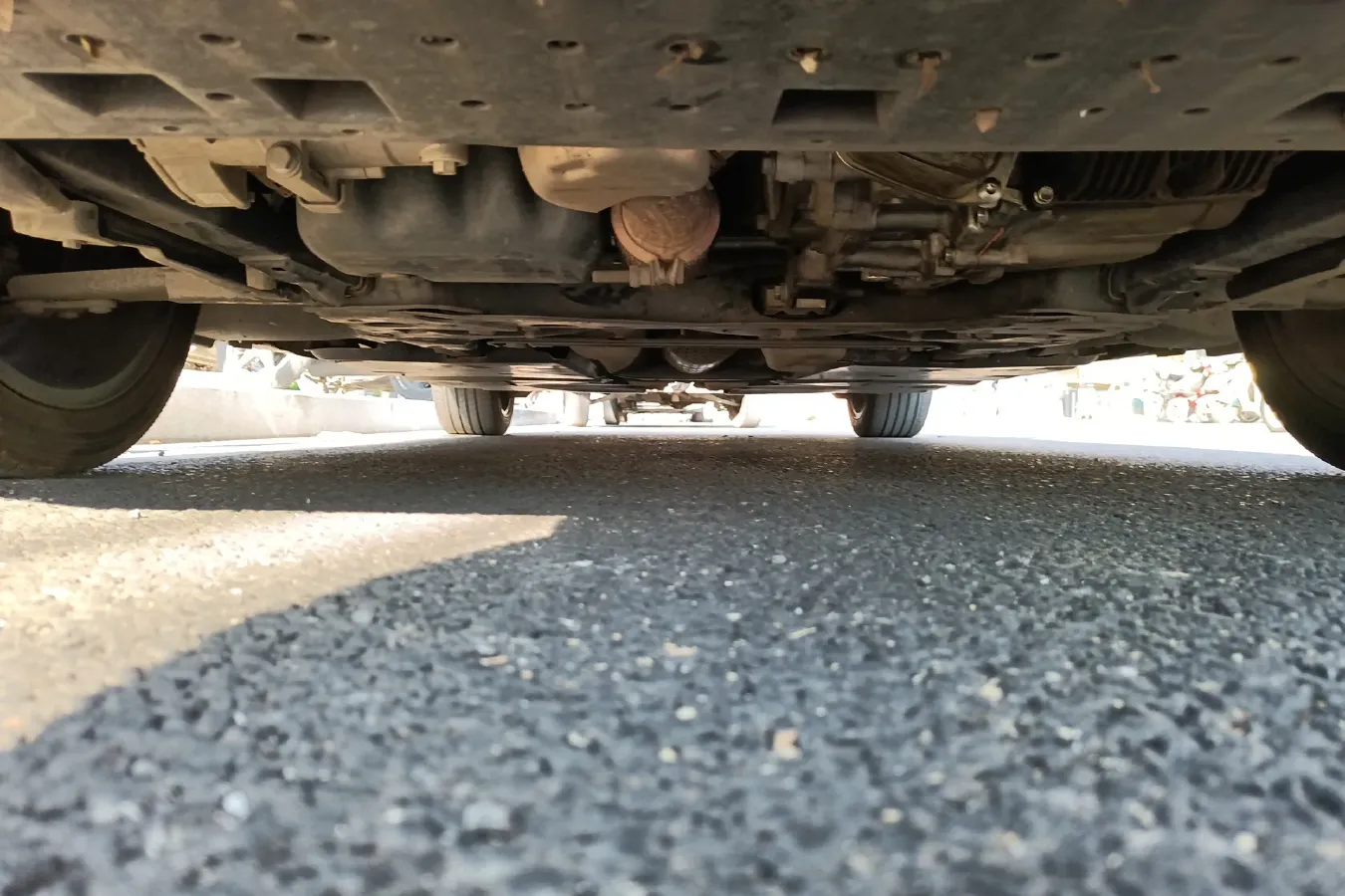 2021 Peugeot 508L 1.6T 200HP L4 8AT PHEV 12KWH,autocango,china used car exporter,china ev exporter,chinese used car exporter,chinese used ev exporter