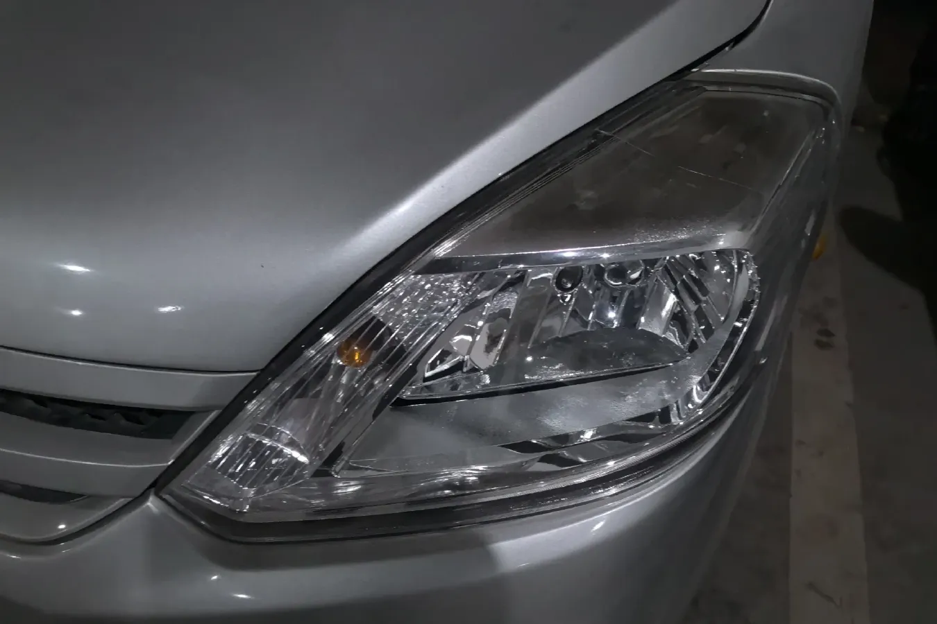 2016 Foton Scenery V3 1.2L 86HP L4 5MT,autocango,china used car exporter,china ev exporter,chinese used car exporter,chinese used ev exporter