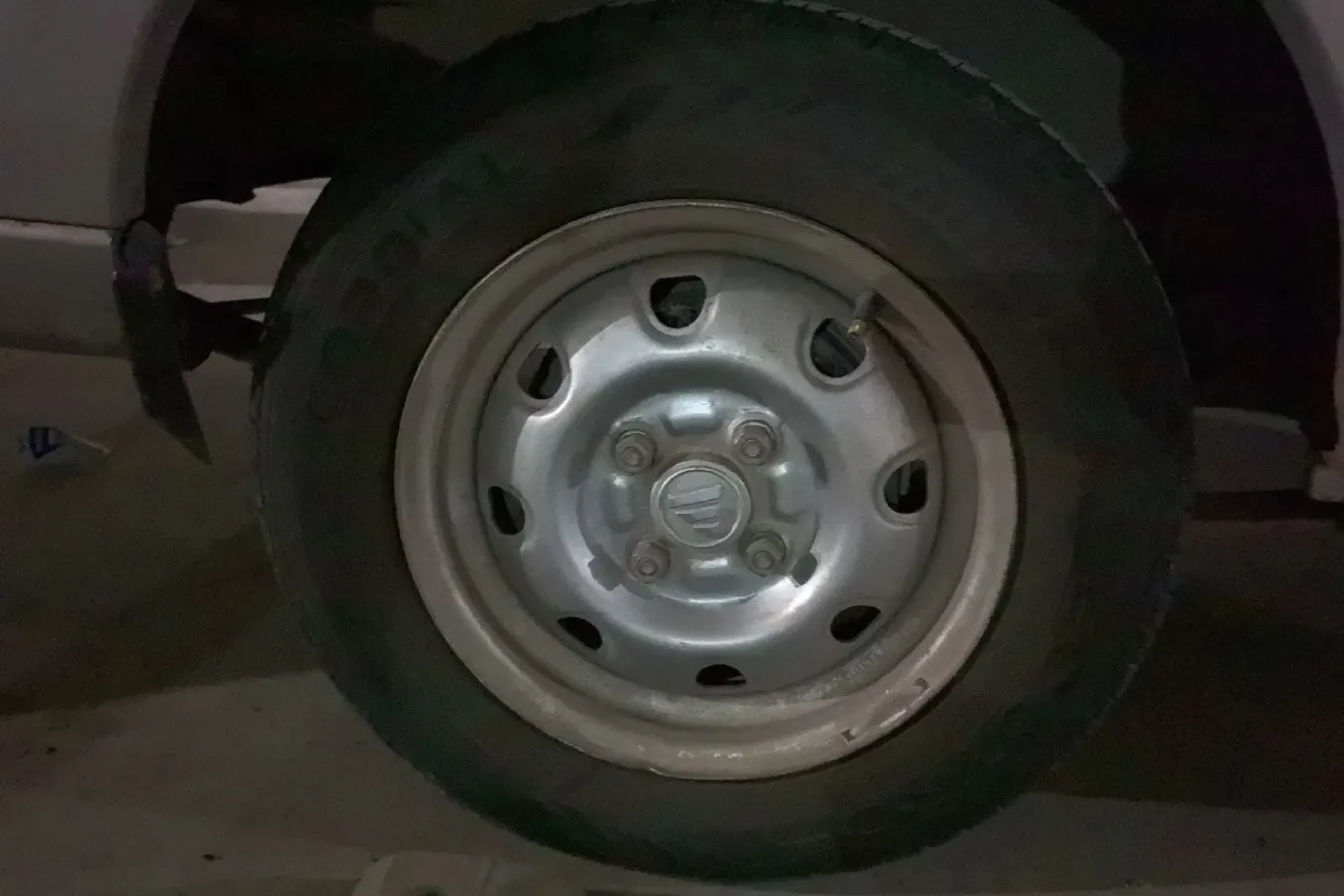 2016 Foton Scenery V3 1.2L 86HP L4 5MT,autocango,china used car exporter,china ev exporter,chinese used car exporter,chinese used ev exporter