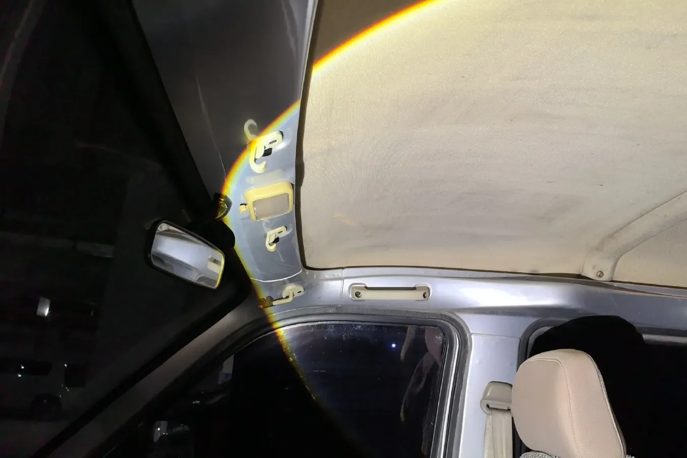 2016 Foton Scenery V3 1.2L 86HP L4 5MT,autocango,china used car exporter,china ev exporter,chinese used car exporter,chinese used ev exporter