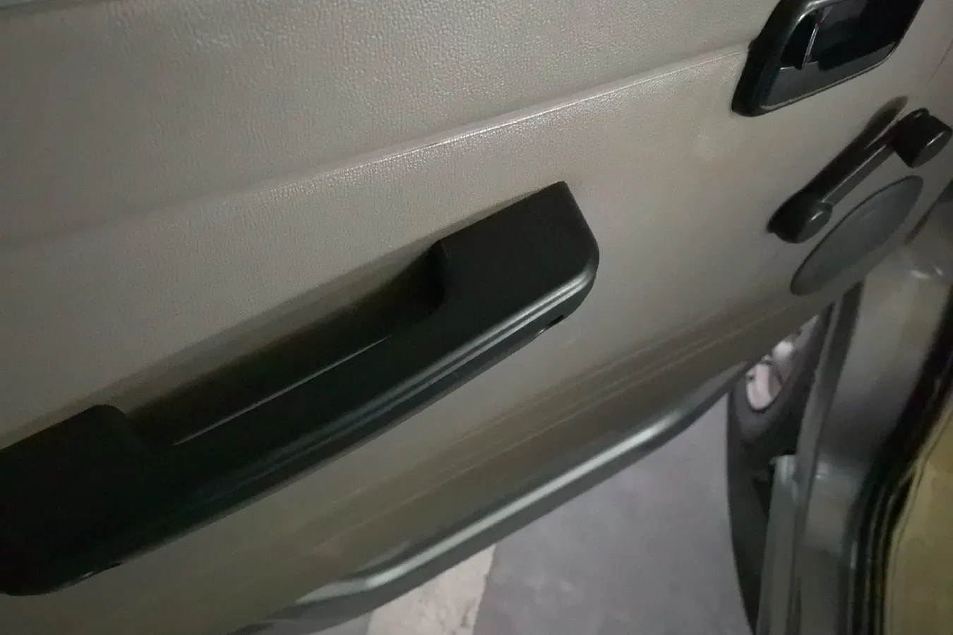 2016 Foton Scenery V3 1.2L 86HP L4 5MT,autocango,china used car exporter,china ev exporter,chinese used car exporter,chinese used ev exporter