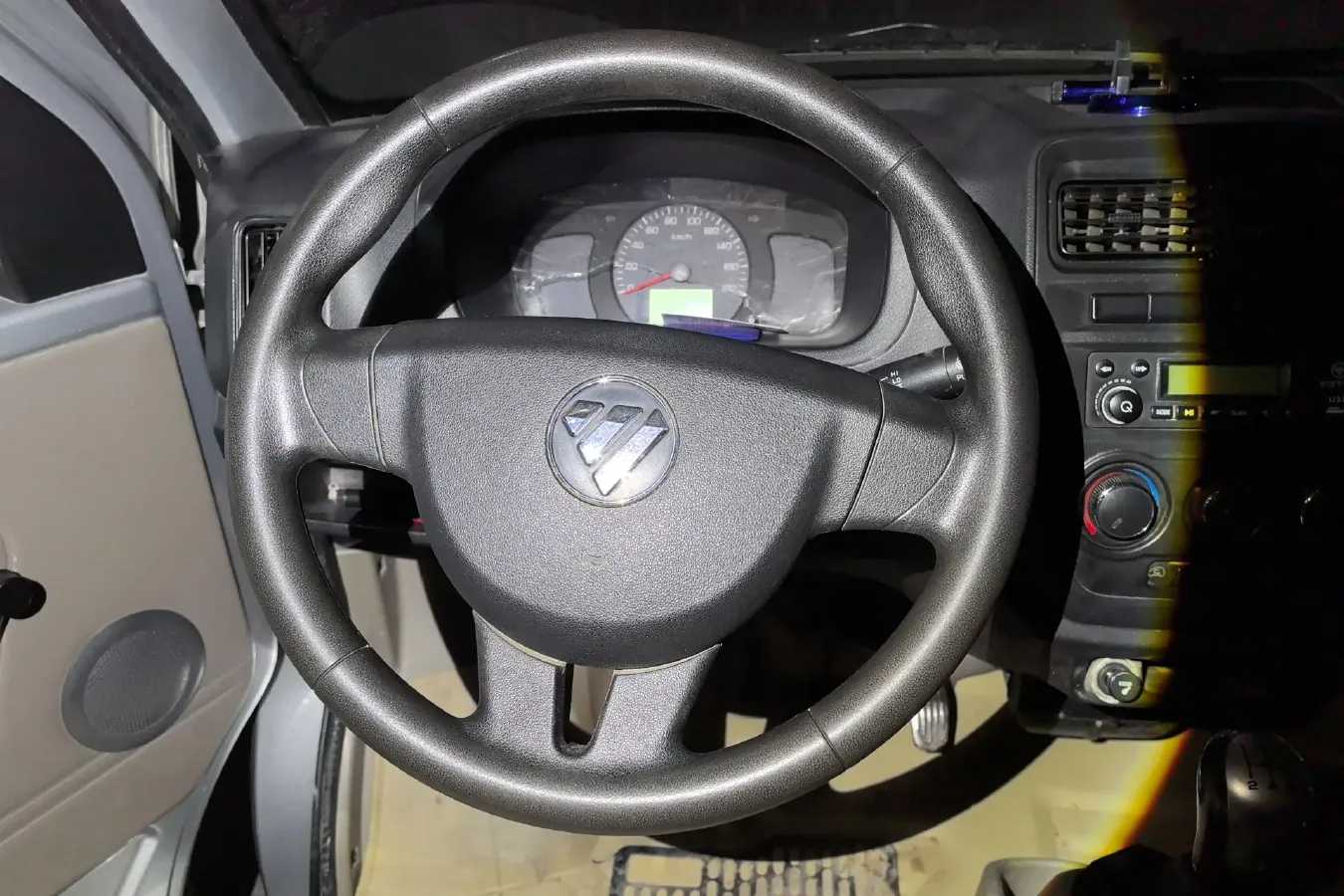 2016 Foton Scenery V3 1.2L 86HP L4 5MT,autocango,china used car exporter,china ev exporter,chinese used car exporter,chinese used ev exporter