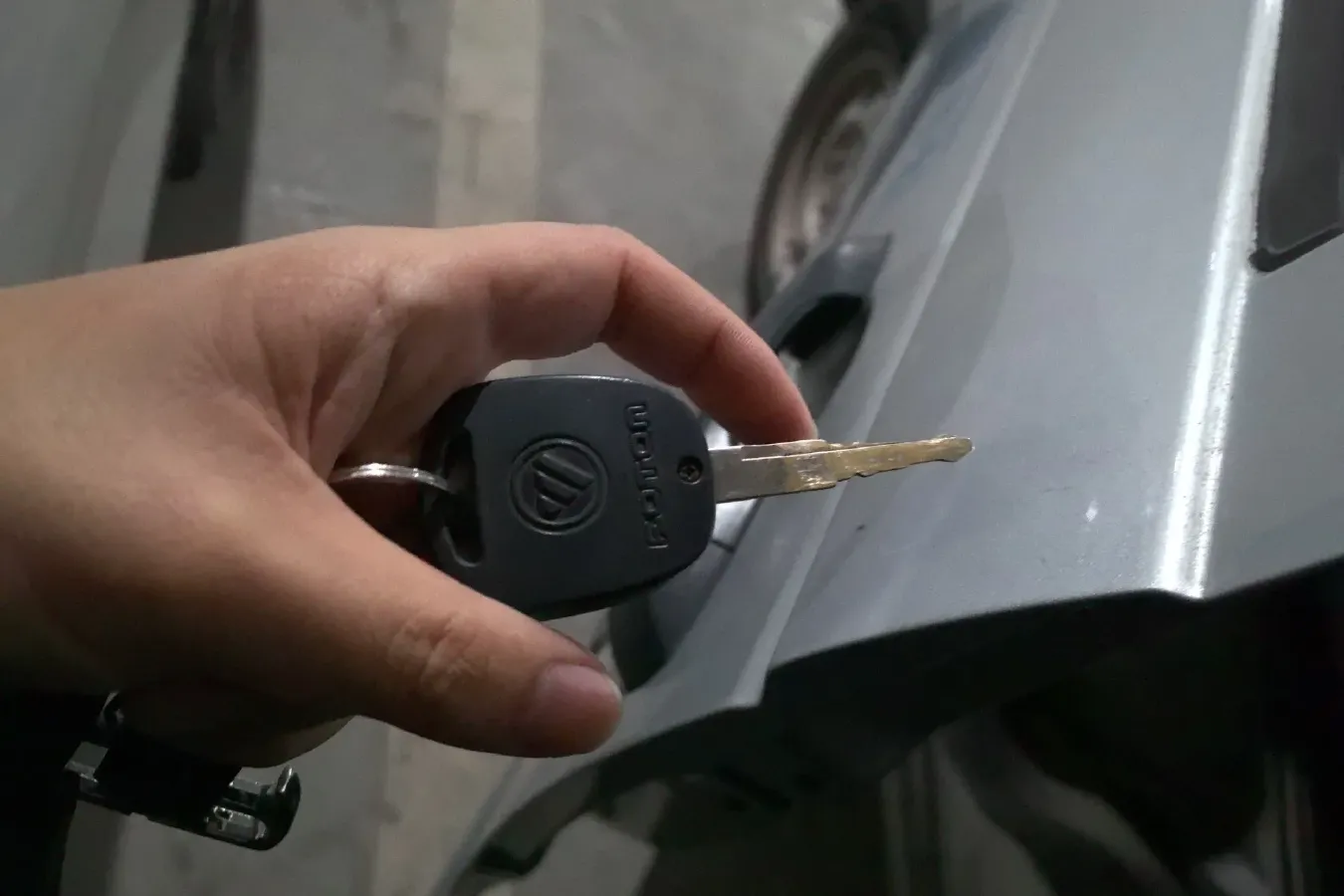 2016 Foton Scenery V3 1.2L 86HP L4 5MT,autocango,china used car exporter,china ev exporter,chinese used car exporter,chinese used ev exporter