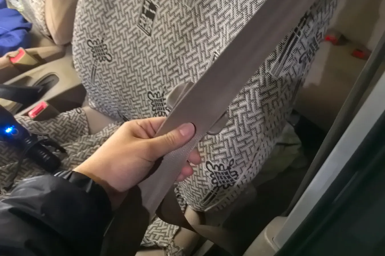 2016 Foton Scenery V3 1.2L 86HP L4 5MT,autocango,china used car exporter,china ev exporter,chinese used car exporter,chinese used ev exporter