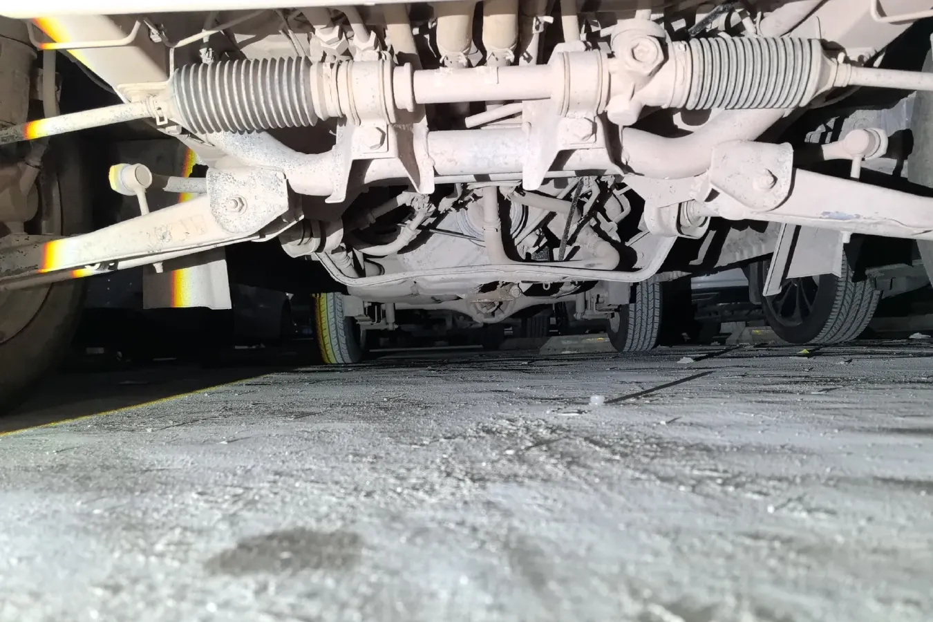 2016 Foton Scenery V3 1.2L 86HP L4 5MT,autocango,china used car exporter,china ev exporter,chinese used car exporter,chinese used ev exporter