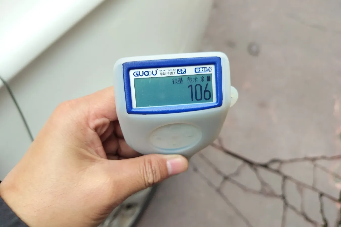 2016 Luxgen 3 1.6L 124HP L4 CVT,autocango,china used car exporter,china ev exporter,chinese used car exporter,chinese used ev exporter