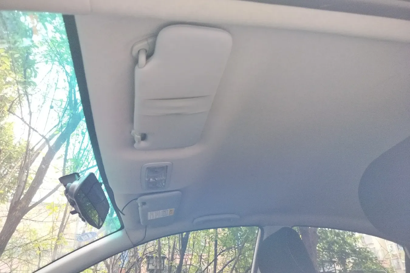 2016 Luxgen 3 1.6L 124HP L4 CVT,autocango,china used car exporter,china ev exporter,chinese used car exporter,chinese used ev exporter