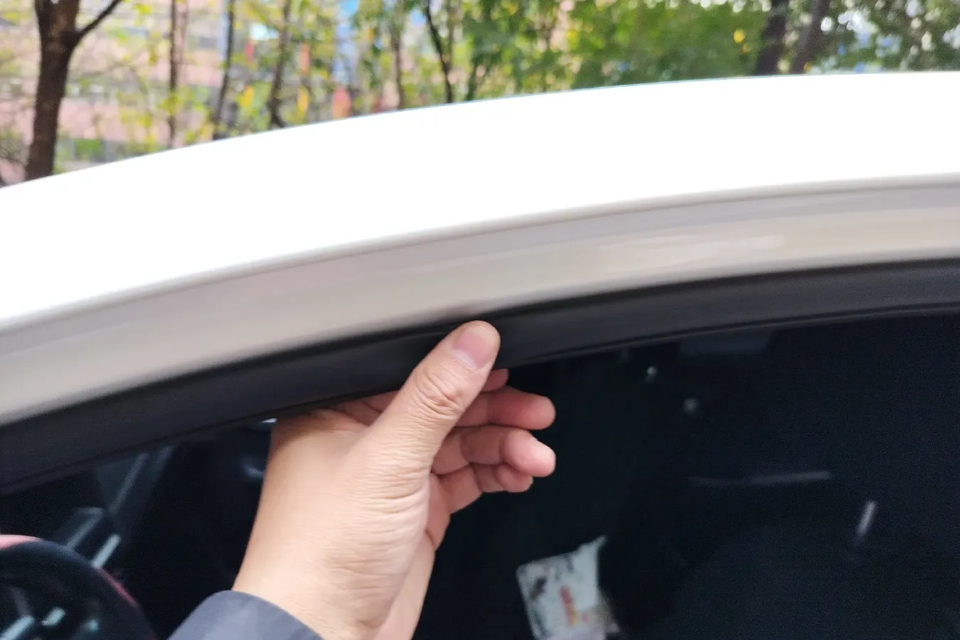 2016 Luxgen 3 1.6L 124HP L4 CVT,autocango,china used car exporter,china ev exporter,chinese used car exporter,chinese used ev exporter