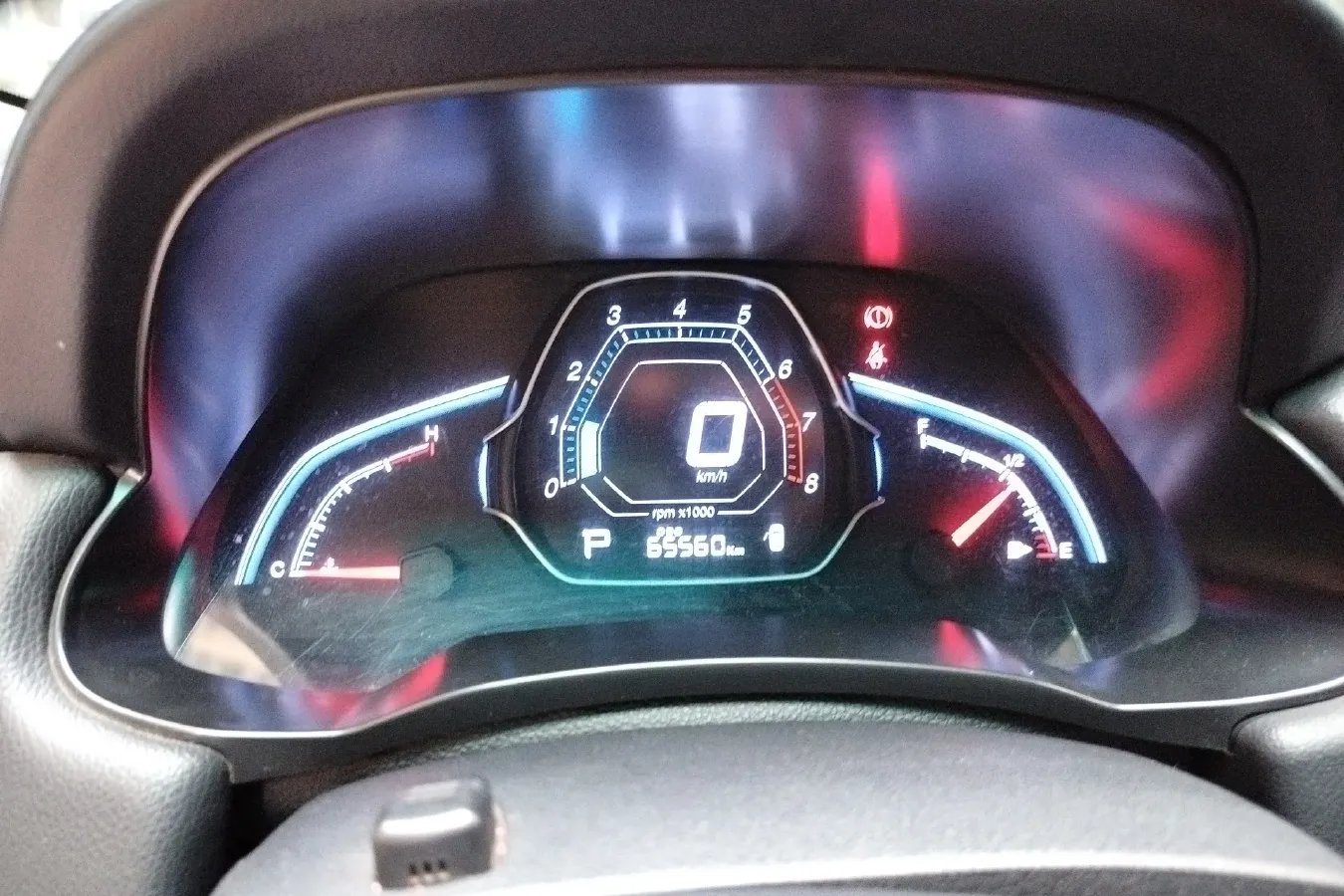 2016 Luxgen 3 1.6L 124HP L4 CVT,autocango,china used car exporter,china ev exporter,chinese used car exporter,chinese used ev exporter