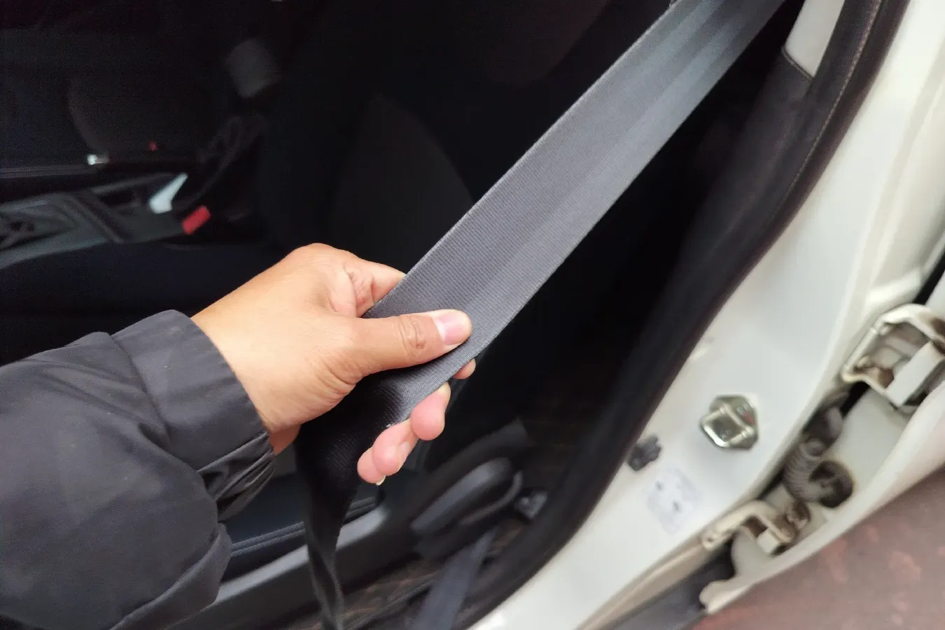 2016 Luxgen 3 1.6L 124HP L4 CVT,autocango,china used car exporter,china ev exporter,chinese used car exporter,chinese used ev exporter