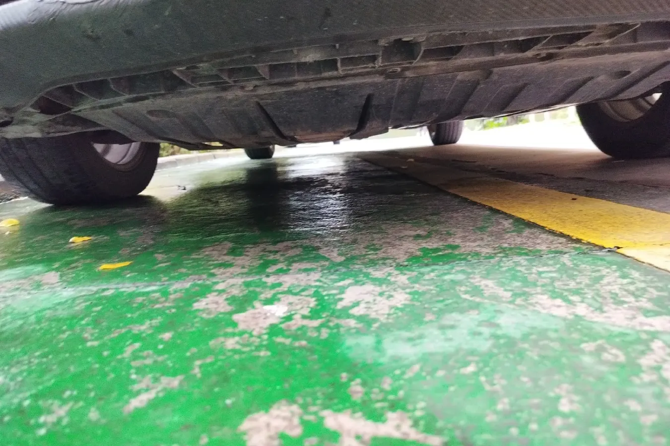 2016 Luxgen 3 1.6L 124HP L4 CVT,autocango,china used car exporter,china ev exporter,chinese used car exporter,chinese used ev exporter