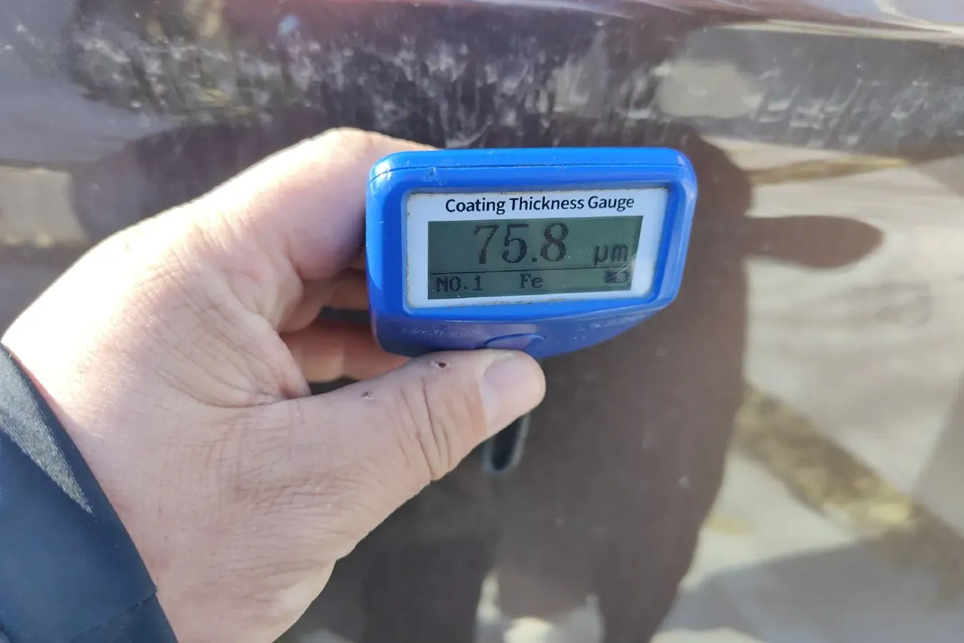 2017 Nissan Navara 2.5L 184HP L4 7AT,autocango,china used car exporter,china ev exporter,chinese used car exporter,chinese used ev exporter