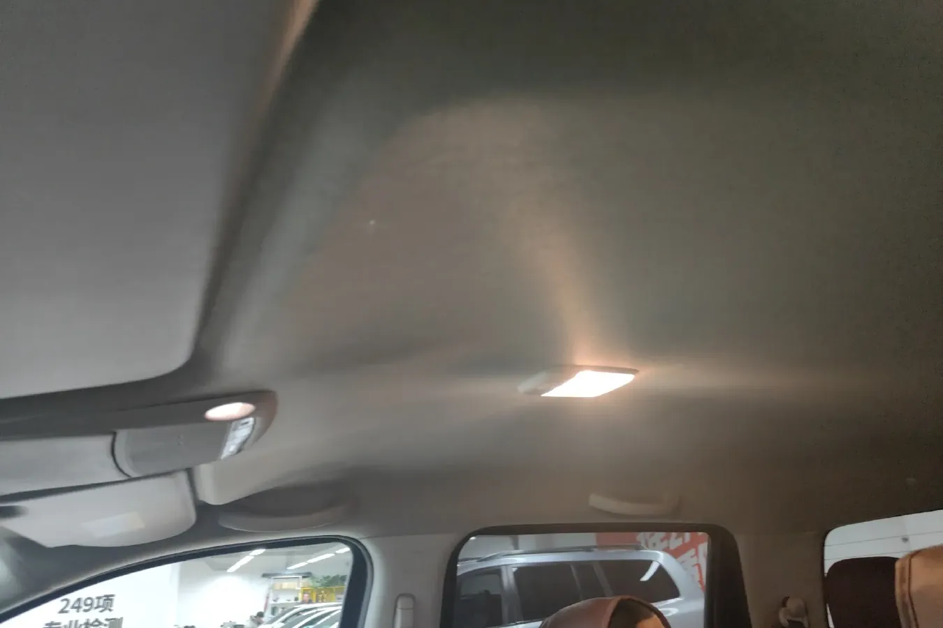 2017 Nissan Navara 2.5L 184HP L4 7AT,autocango,china used car exporter,china ev exporter,chinese used car exporter,chinese used ev exporter