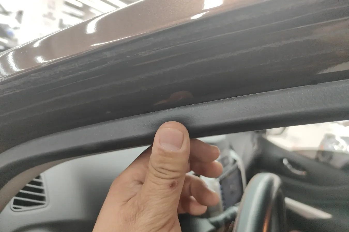 2017 Nissan Navara 2.5L 184HP L4 7AT,autocango,china used car exporter,china ev exporter,chinese used car exporter,chinese used ev exporter