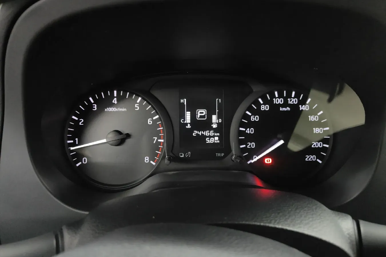 2017 Nissan Navara 2.5L 184HP L4 7AT,autocango,china used car exporter,china ev exporter,chinese used car exporter,chinese used ev exporter