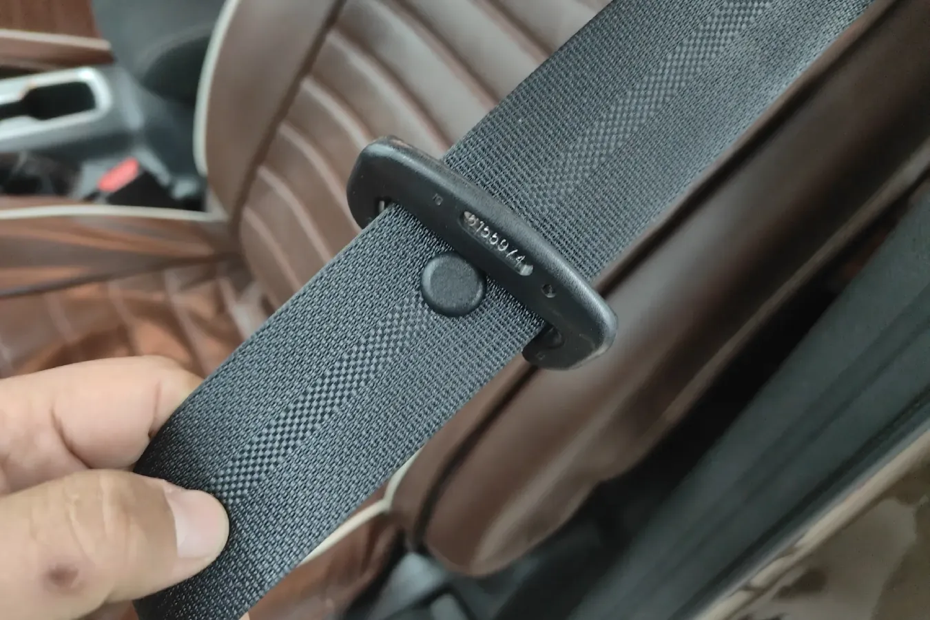 2017 Nissan Navara 2.5L 184HP L4 7AT,autocango,china used car exporter,china ev exporter,chinese used car exporter,chinese used ev exporter