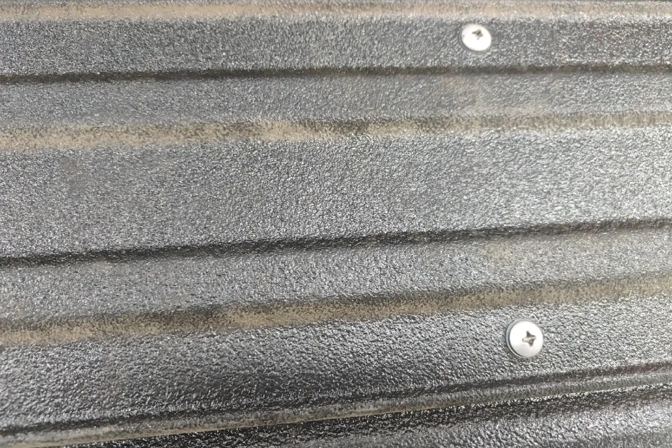 2017 Nissan Navara 2.5L 184HP L4 7AT,autocango,china used car exporter,china ev exporter,chinese used car exporter,chinese used ev exporter