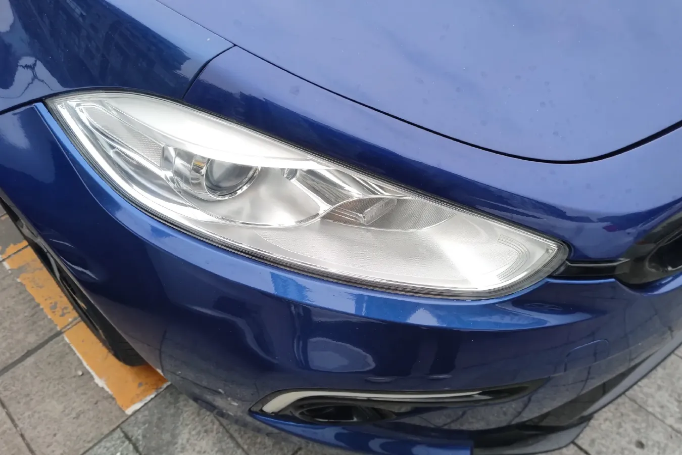 2014 Fiat Ottimo 1.4T 150HP L4 7DCT,autocango,china used car exporter,china ev exporter,chinese used car exporter,chinese used ev exporter