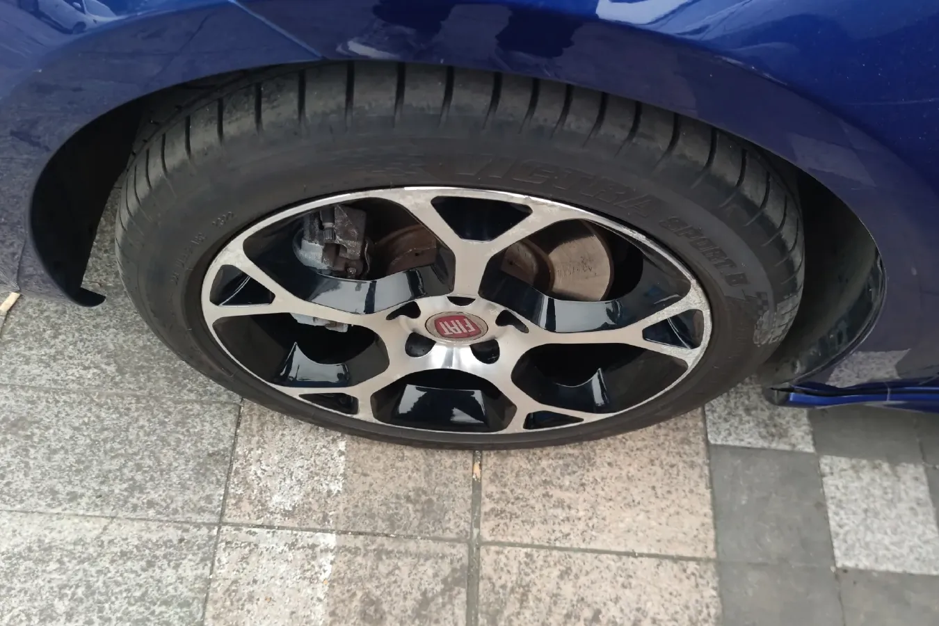 2014 Fiat Ottimo 1.4T 150HP L4 7DCT,autocango,china used car exporter,china ev exporter,chinese used car exporter,chinese used ev exporter