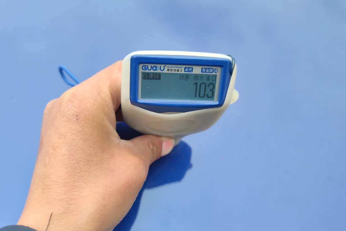 2014 Fiat Ottimo 1.4T 150HP L4 7DCT,autocango,china used car exporter,china ev exporter,chinese used car exporter,chinese used ev exporter