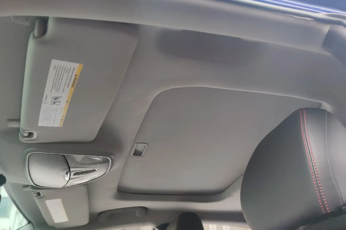 2014 Fiat Ottimo 1.4T 150HP L4 7DCT,autocango,china used car exporter,china ev exporter,chinese used car exporter,chinese used ev exporter