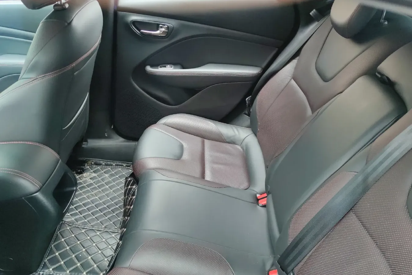 2014 Fiat Ottimo 1.4T 150HP L4 7DCT,autocango,china used car exporter,china ev exporter,chinese used car exporter,chinese used ev exporter