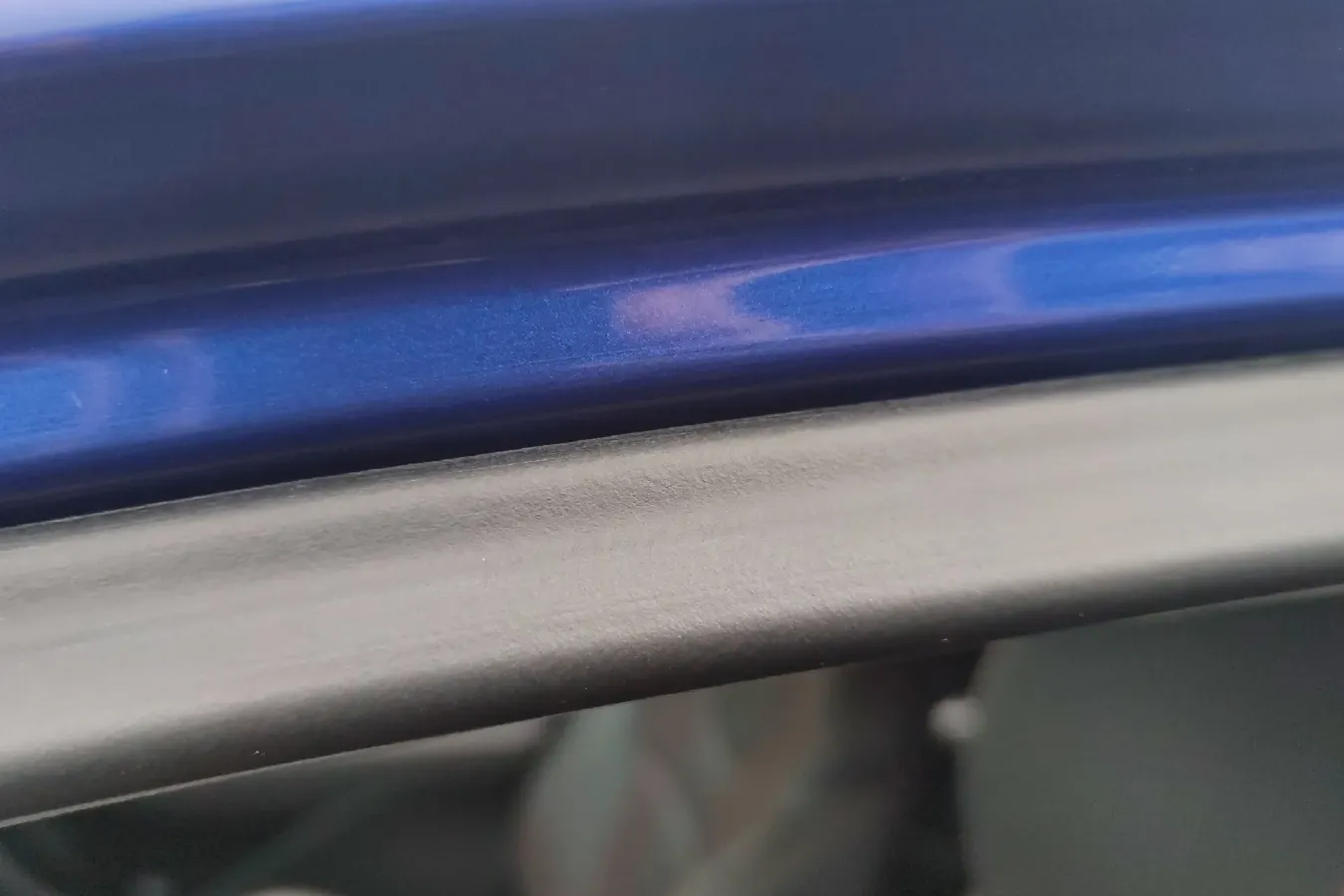 2014 Fiat Ottimo 1.4T 150HP L4 7DCT,autocango,china used car exporter,china ev exporter,chinese used car exporter,chinese used ev exporter