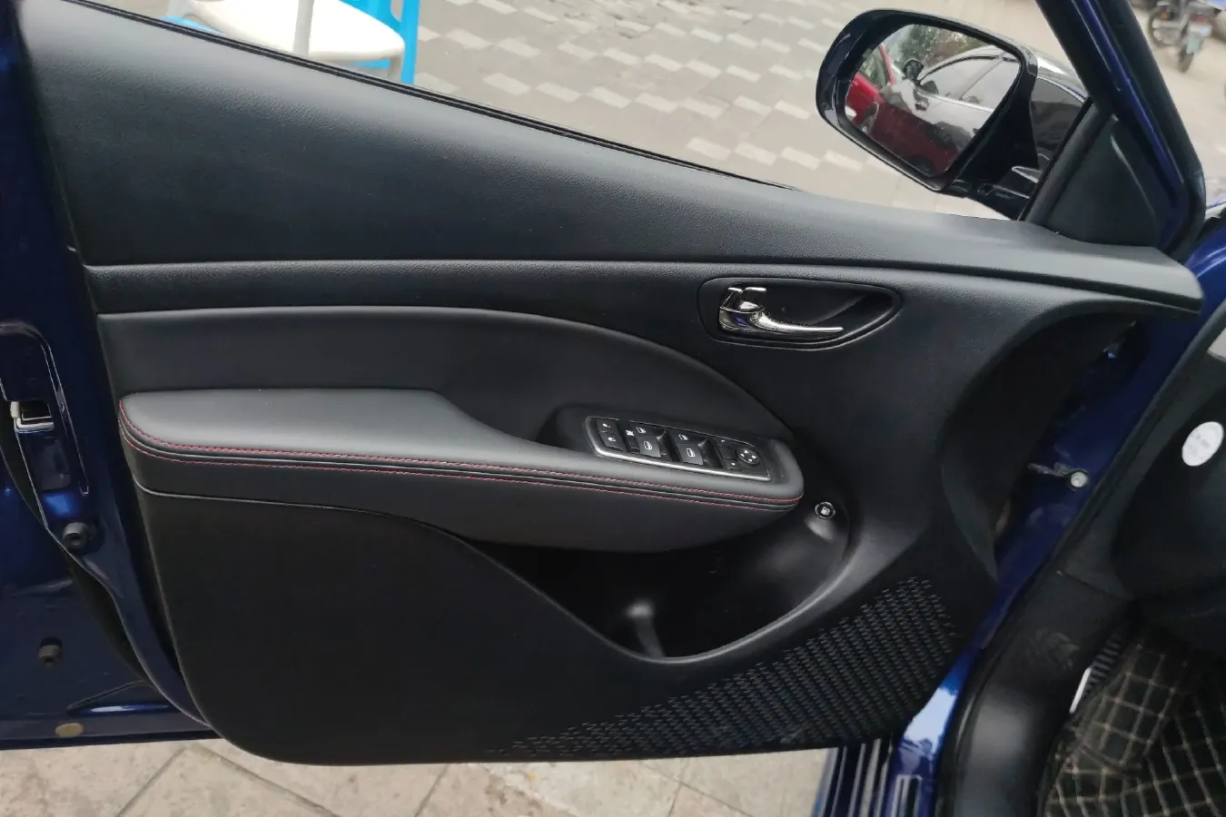 2014 Fiat Ottimo 1.4T 150HP L4 7DCT,autocango,china used car exporter,china ev exporter,chinese used car exporter,chinese used ev exporter