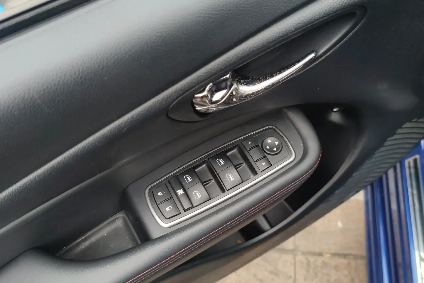 2014 Fiat Ottimo 1.4T 150HP L4 7DCT,autocango,china used car exporter,china ev exporter,chinese used car exporter,chinese used ev exporter