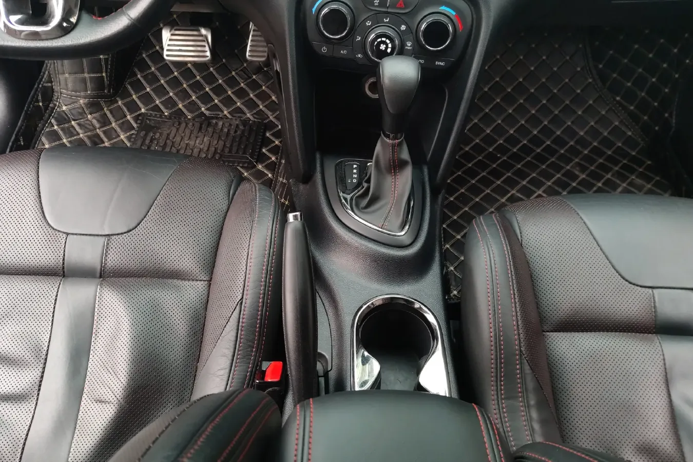 2014 Fiat Ottimo 1.4T 150HP L4 7DCT,autocango,china used car exporter,china ev exporter,chinese used car exporter,chinese used ev exporter