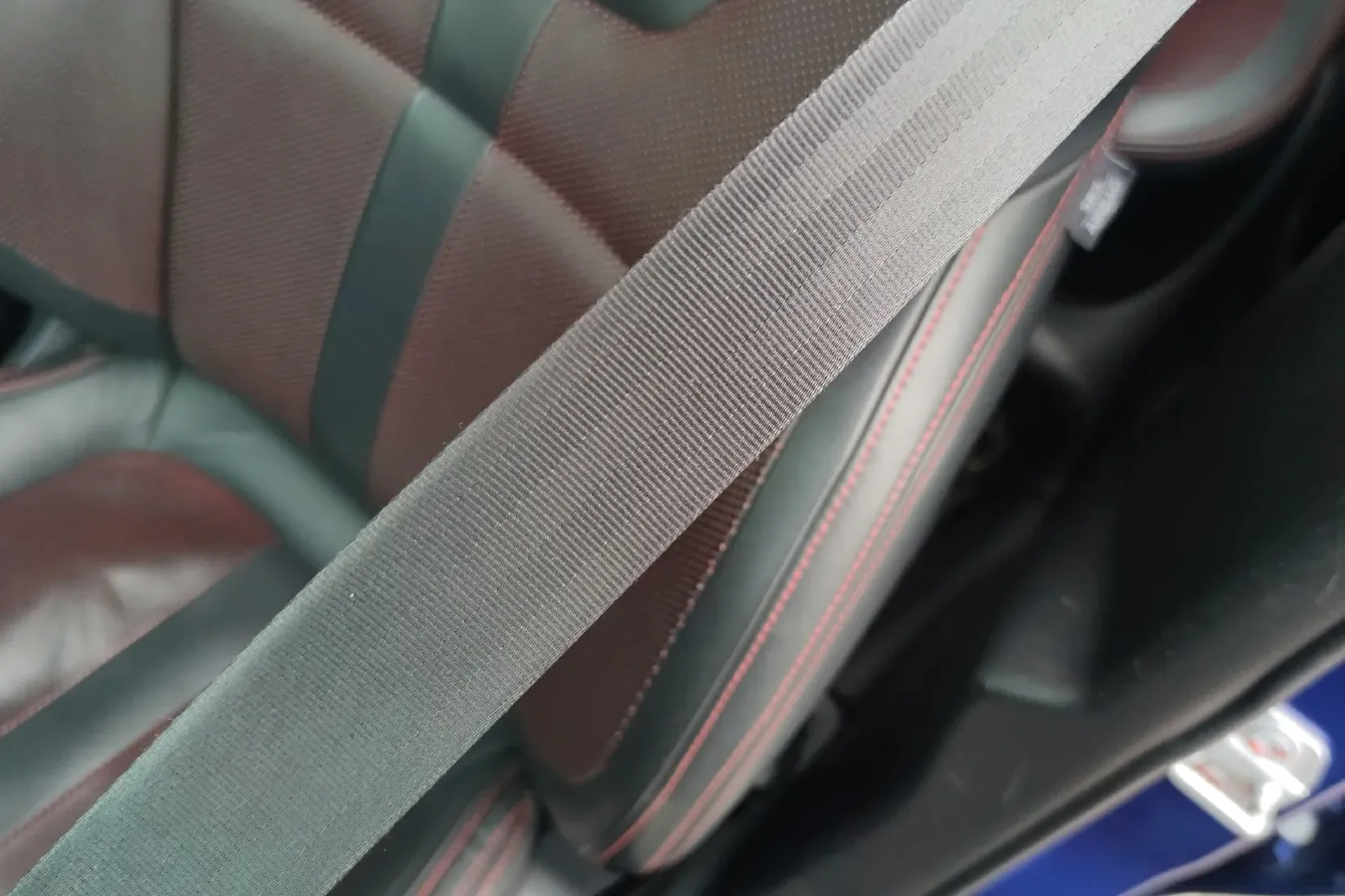 2014 Fiat Ottimo 1.4T 150HP L4 7DCT,autocango,china used car exporter,china ev exporter,chinese used car exporter,chinese used ev exporter