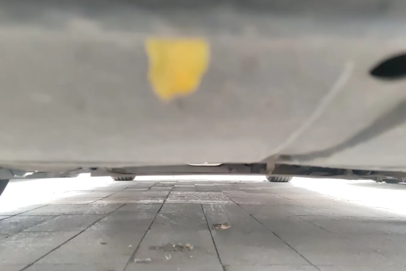 2014 Fiat Ottimo 1.4T 150HP L4 7DCT,autocango,china used car exporter,china ev exporter,chinese used car exporter,chinese used ev exporter